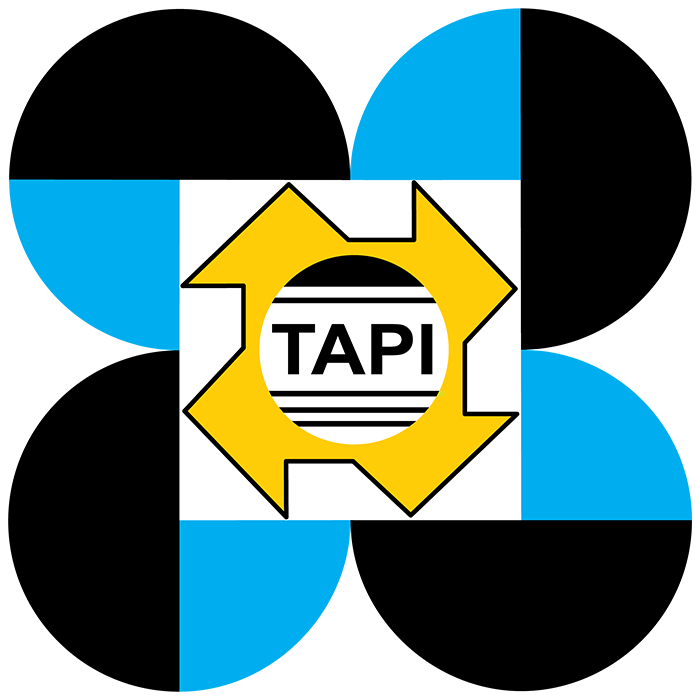 TAPI-updated